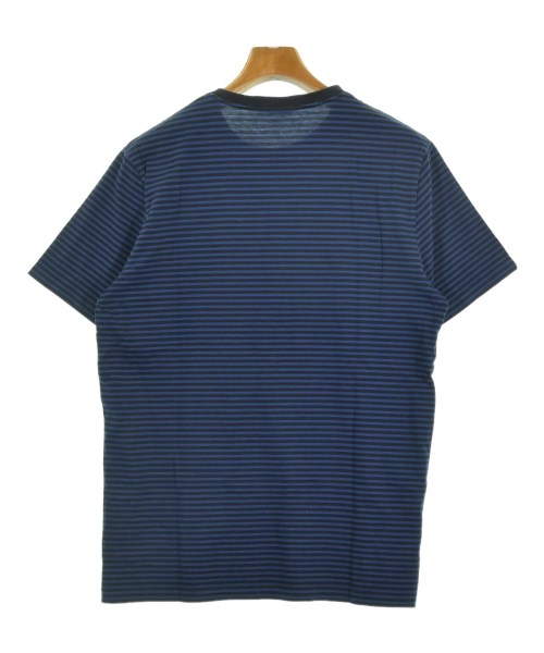 FRED PERRY（フレッドペリー）Tシャツ・カットソー 青 サイズ:M メンズ/2200733264061