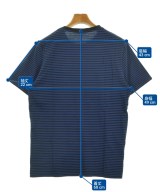FRED PERRY（フレッドペリー）Tシャツ・カットソー 青 サイズ:M メンズ/2200733264061