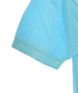 FRED PERRY（フレッドペリー）ポロシャツ 青 サイズ:42(L位) メンズ/2200733766039
