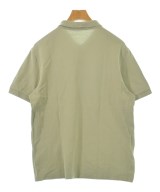 FRED PERRY（フレッドペリー）ポロシャツ カーキ サイズ:L メンズ/2200734126016