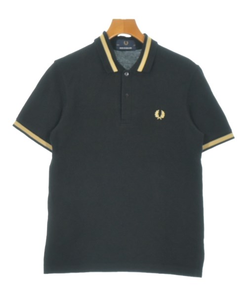 FRED PERRY(フレッドペリー)のポロシャツ サイズ:36(S位) 5,800円