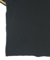FRED PERRY（フレッドペリー）ポロシャツ 黒 サイズ:36(S位) メンズ/2200734329011