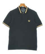 FRED PERRY ポロシャツ