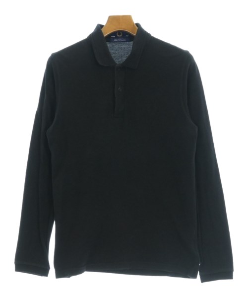 FRED PERRY(フレッドペリー)のポロシャツ サイズ:36(XS位) 2,700円