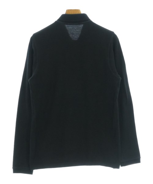 FRED PERRY（フレッドペリー）ポロシャツ 黒 サイズ:36(XS位) メンズ/2200734495037