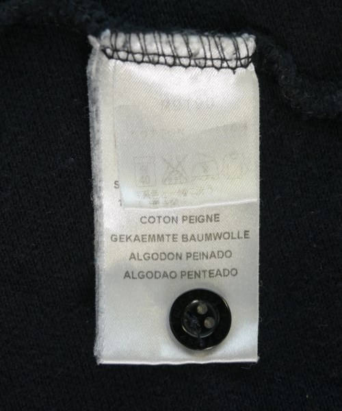 FRED PERRY（フレッドペリー）ポロシャツ 黒 サイズ:36(XS位) メンズ/2200734495037