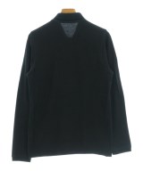 FRED PERRY（フレッドペリー）ポロシャツ 黒 サイズ:36(XS位) メンズ/2200734495037