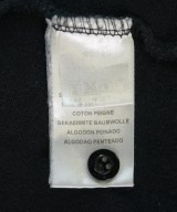 FRED PERRY（フレッドペリー）ポロシャツ 黒 サイズ:36(XS位) メンズ/2200734495037