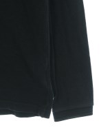 FRED PERRY（フレッドペリー）ポロシャツ 黒 サイズ:36(XS位) メンズ/2200734495037