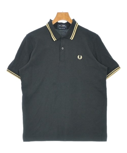 FRED PERRY(フレッドペリー)のポロシャツ サイズ:-(L位) 7,200円