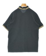 FRED PERRY（フレッドペリー）ポロシャツ 黒 サイズ:-(L位) メンズ/2200734668042