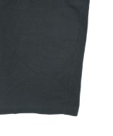 FRED PERRY（フレッドペリー）ポロシャツ 黒 サイズ:-(L位) メンズ/2200734668042
