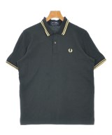 FRED PERRY ポロシャツ