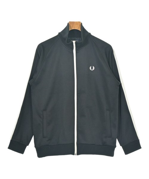 FRED PERRY(フレッドペリー)のその他 サイズ:M 15,800円