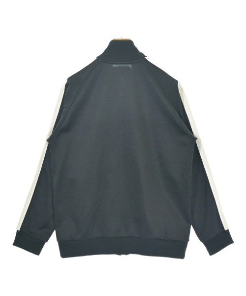 FRED PERRY（フレッドペリー）その他 黒 サイズ:M メンズ/2200734684028