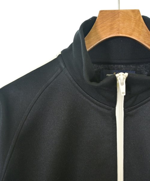FRED PERRY（フレッドペリー）その他 黒 サイズ:M メンズ/2200734684028