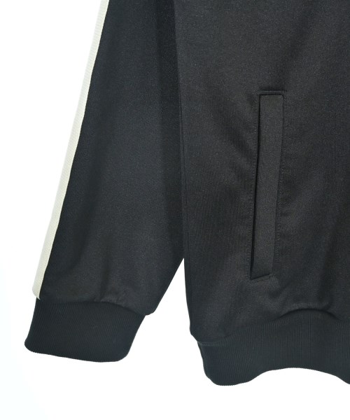 FRED PERRY（フレッドペリー）その他 黒 サイズ:M メンズ/2200734684028