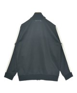 FRED PERRY（フレッドペリー）その他 黒 サイズ:M メンズ/2200734684028