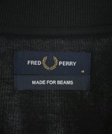 FRED PERRY（フレッドペリー）その他 黒 サイズ:M メンズ/2200734684028