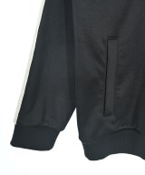 FRED PERRY（フレッドペリー）その他 黒 サイズ:M メンズ/2200734684028
