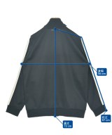 FRED PERRY（フレッドペリー）その他 黒 サイズ:M メンズ/2200734684028