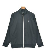 FRED PERRY ブルゾン（その他）