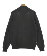 FRED PERRY（フレッドペリー）カーディガン 茶 サイズ:M メンズ/2200726146046