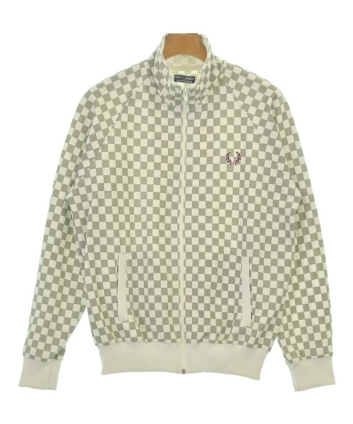 FRED PERRY(フレッドペリー)のカーディガン サイズ:S 7,400円