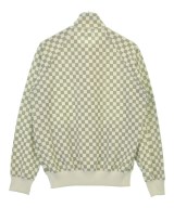FRED PERRY（フレッドペリー）カーディガン 白 サイズ:S メンズ/2200726146053