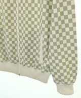 FRED PERRY（フレッドペリー）カーディガン 白 サイズ:S メンズ/2200726146053