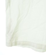 FRED PERRY（フレッドペリー）ポロシャツ 白 サイズ:L メンズ/2200724874040