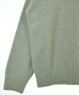 FRED PERRY（フレッドペリー）ニット・セーター 緑 サイズ:L メンズ/2200738019062