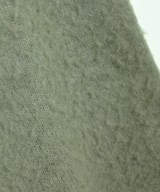 FRED PERRY（フレッドペリー）ニット・セーター 緑 サイズ:L メンズ/2200738019062
