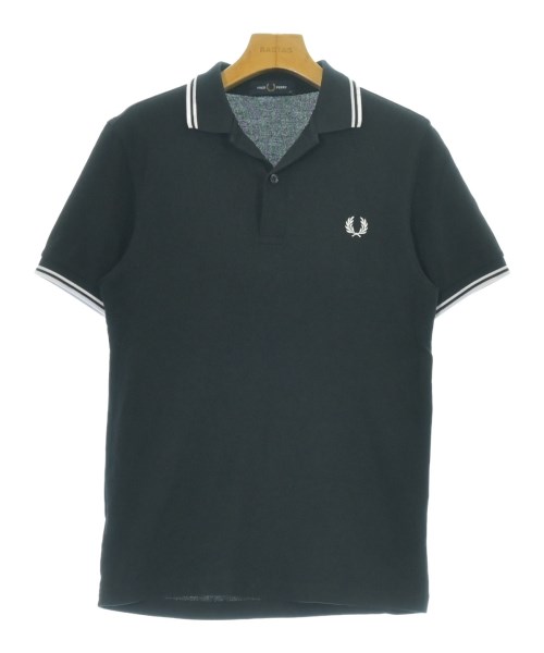 FRED PERRY(フレッドペリー)のポロシャツ サイズ:XS 4,400円