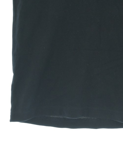 FRED PERRY（フレッドペリー）ポロシャツ 黒 サイズ:XS メンズ/2200720328011