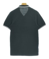 FRED PERRY（フレッドペリー）ポロシャツ 黒 サイズ:XS メンズ/2200720328011
