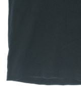 FRED PERRY（フレッドペリー）ポロシャツ 黒 サイズ:XS メンズ/2200720328011