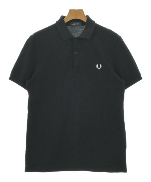 FRED PERRY(フレッドペリー)のポロシャツ サイズ:M 5,800円