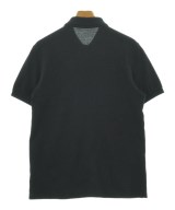 FRED PERRY（フレッドペリー）ポロシャツ 黒 サイズ:M メンズ/2200720880021
