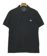 FRED PERRY ポロシャツ