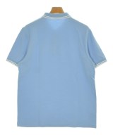 FRED PERRY（フレッドペリー）ポロシャツ 青 サイズ:L メンズ/2200717156184