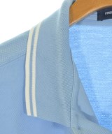 FRED PERRY（フレッドペリー）ポロシャツ 青 サイズ:L メンズ/2200717156184