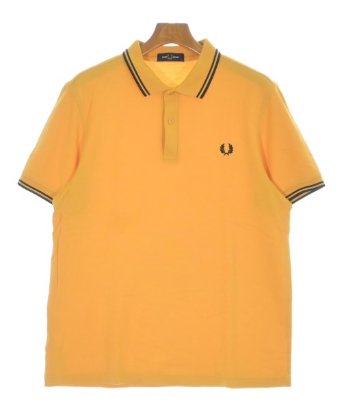 FRED PERRY(フレッドペリー)のポロシャツ サイズ:L 5,800円