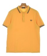 FRED PERRY ポロシャツ
