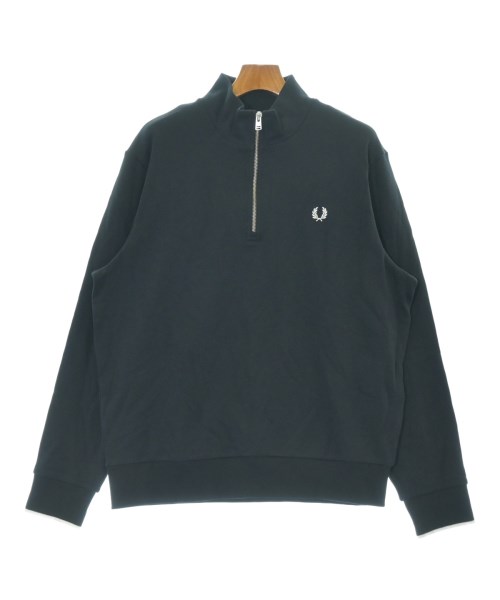 FRED PERRY(フレッドペリー)のスウェット サイズ:XL 6,600円