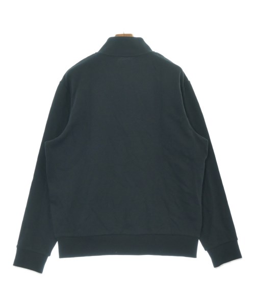 FRED PERRY（フレッドペリー）スウェット 紺 サイズ:XL メンズ/2200717867028