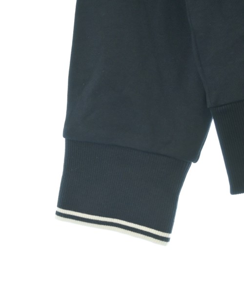 FRED PERRY（フレッドペリー）スウェット 紺 サイズ:XL メンズ/2200717867028