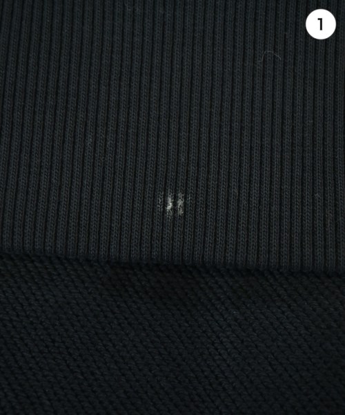 FRED PERRY（フレッドペリー）スウェット 紺 サイズ:XL メンズ/2200717867028