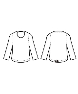 FRED PERRY（フレッドペリー）スウェット 紺 サイズ:XL メンズ/2200717867028