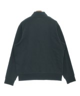 FRED PERRY（フレッドペリー）スウェット 紺 サイズ:XL メンズ/2200717867028